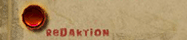 Redaktion