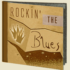 radiocover/rockintheblues.jpg