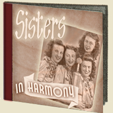 sisters_in_harmony.jpg